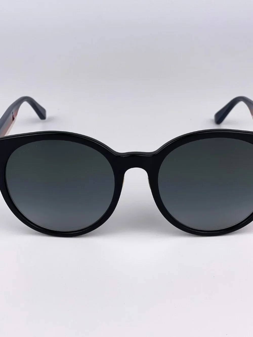Gucci gg0416sk 001